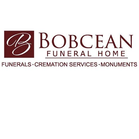 downriver funeral homes